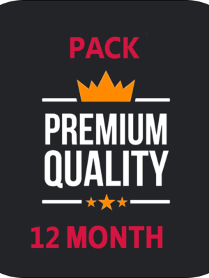 Best IPTV Best IPTV