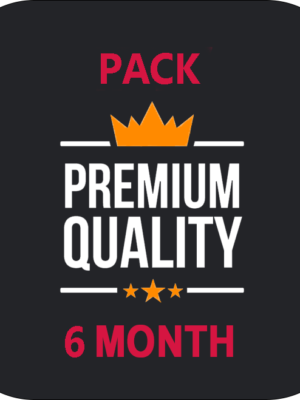 Best IPTV Best IPTV