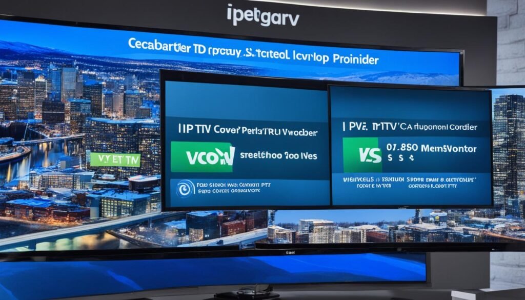 IPTV USA